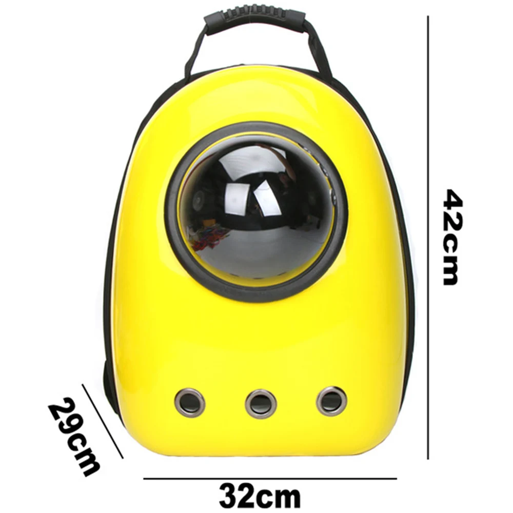 Pokemon-Backpack-for-Cat-Bags-Pet-Cats-Backpack-Window-Bag-for-Cat-Carrier-Capsule-Pokeball-Bags.jpg_640x640 (1)