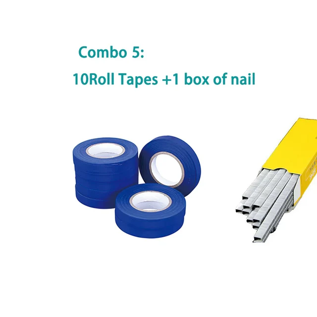 combo 5
