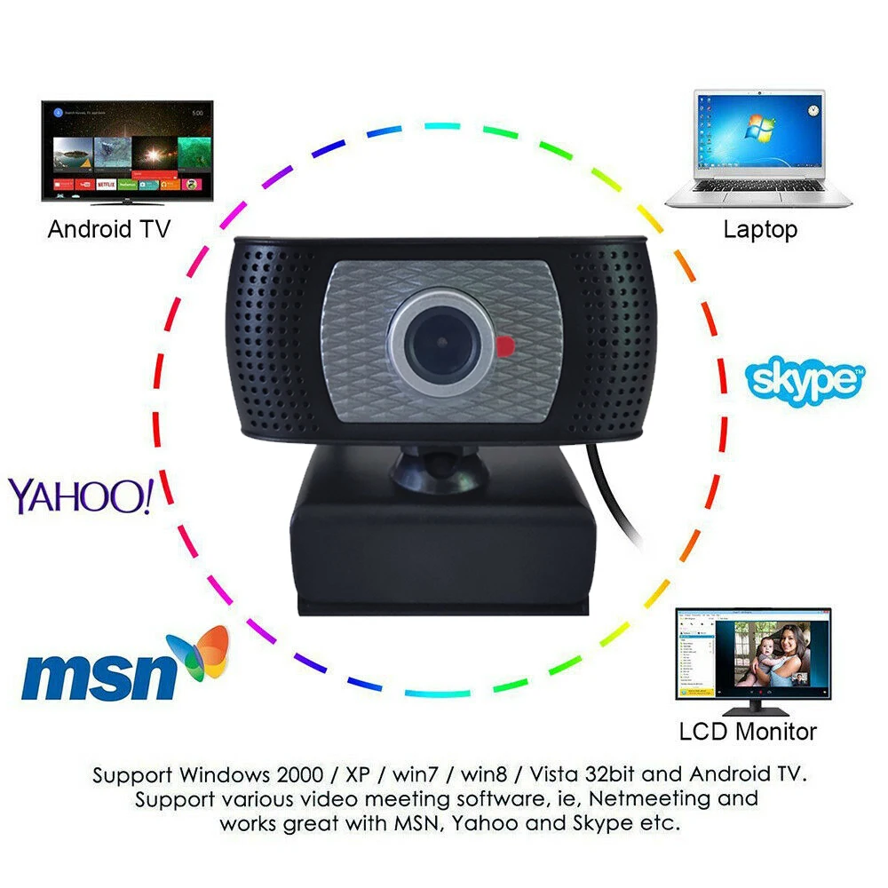 0fd7ea39-5718-1142-b32b-ed4f18555143