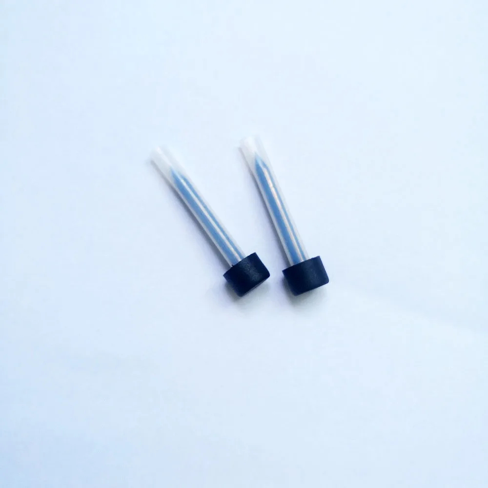 Original Comptyco A-81S A-80S Fusion Splicer Electrode  (4)