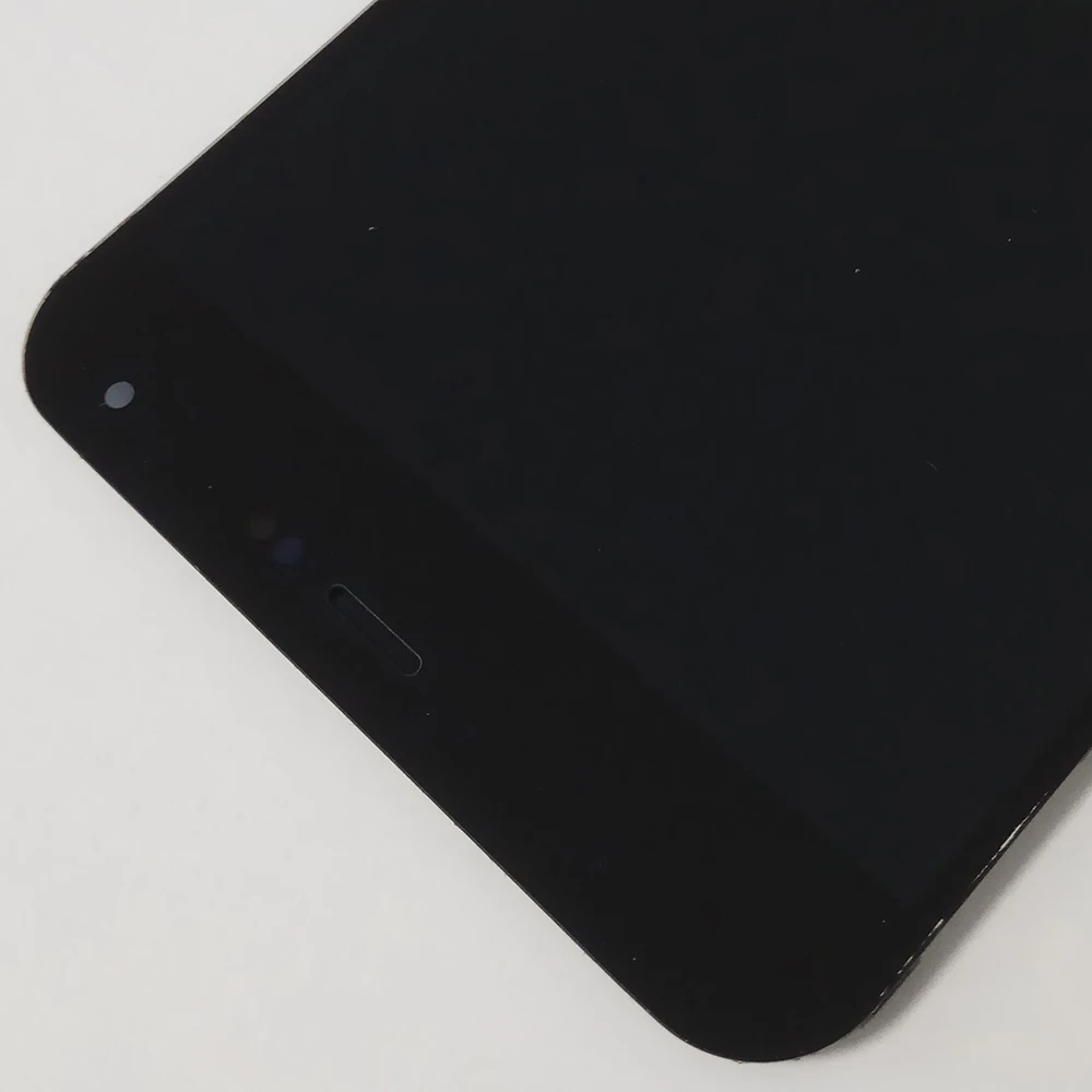 Оригинальный ЖК дисплей 5 дюйма для Meizu M1 Note дигитайзер сенсорного экрана