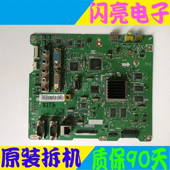 

Original logic board main board smt-4030 main board bn41-01810a with screen ltj400hm15-h circuit board