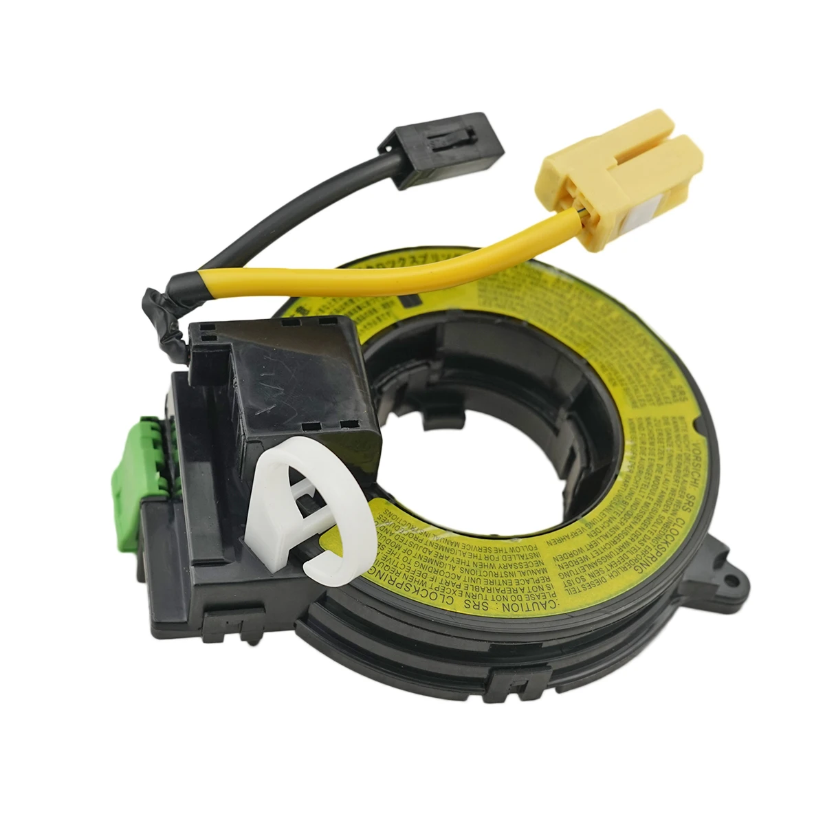 Комбинированный переключатель на руль автомобиля кабель в сборе для Mitsubishi Lancer