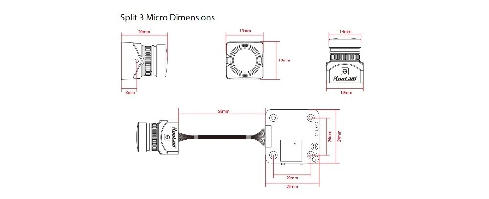 v8