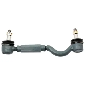 

Head steering TATA (TELCO) SAFARI (42_FD) 1.9 D 2TI-005RJAPANPARTS