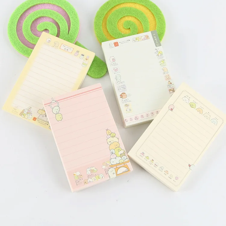 13643508491_1222472375