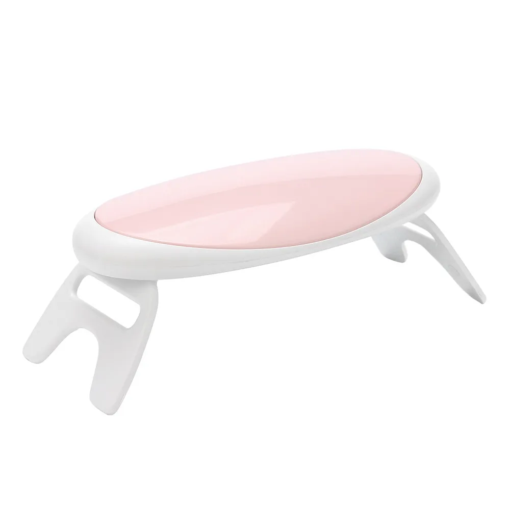 Сушилка для ногтей 8 Вт Мини светодиодный УФ гель лампа отверждения светильник