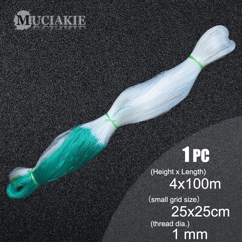 Огурец Luffa решетчатая сетка решетка для стелющихся растений сетка белая почти Невидимая сетка растение поддерживает Trellises цветок с вьющимся стеблем - Цвет: 1mm-25x25cm