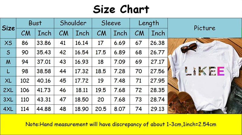 b25f0ac433c312058ccef63630639a0