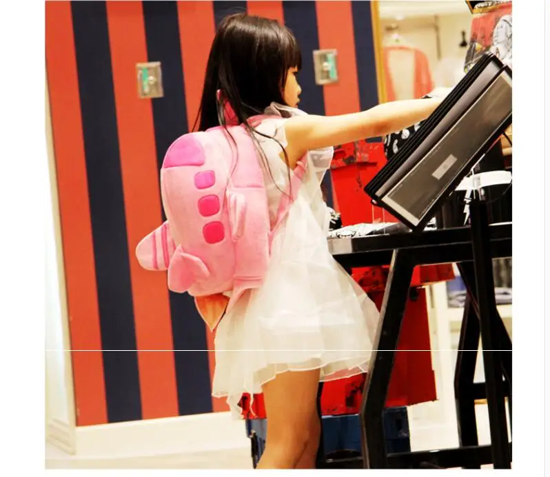 Детский рюкзак на колесиках для школы, съемный рюкзак на колесиках, Детский рюкзак на колесиках для путешествий, сумки для детей, рюкзак на колесиках для девочек
