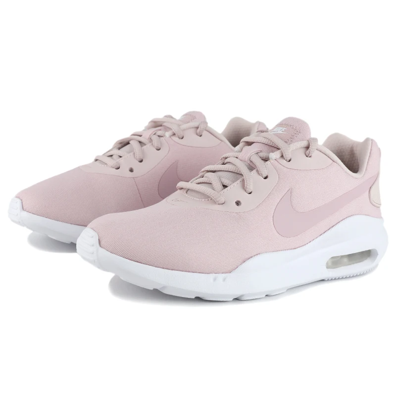 air max oketo wntr