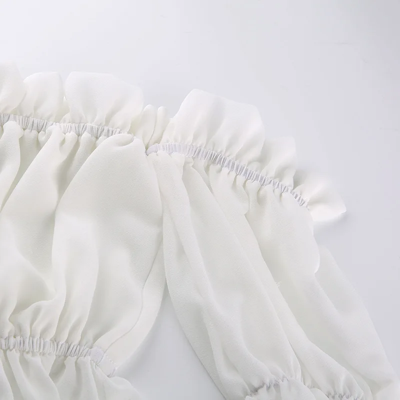 11391916403_1045645777