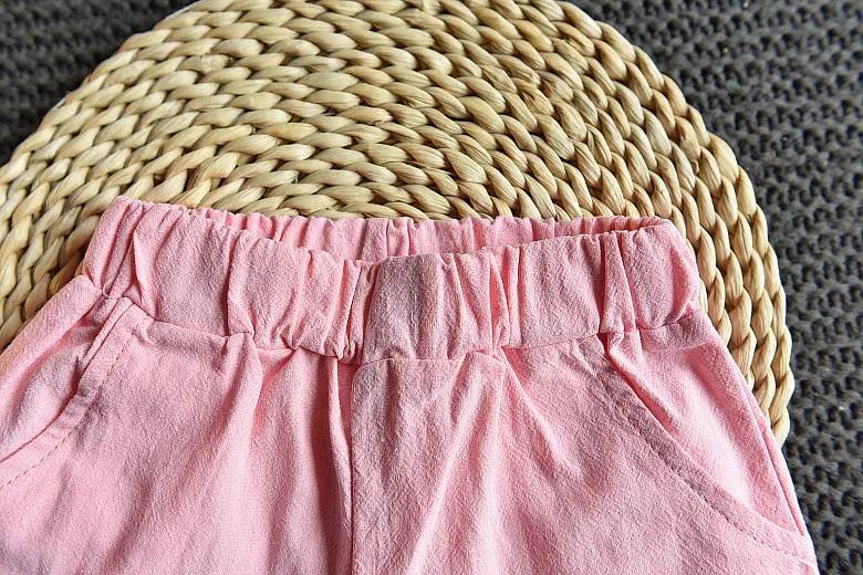 10714064513_302750443