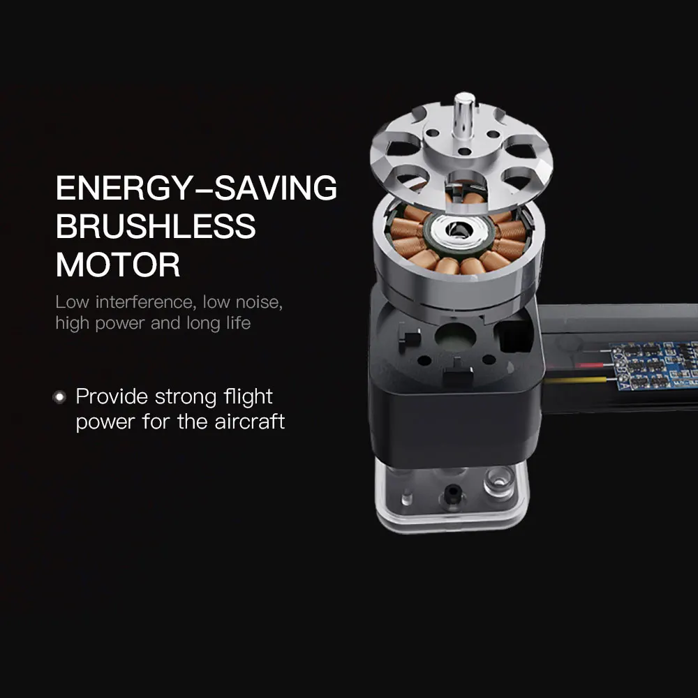 449887_c32b05d22e094c17beebc6e0d06c9a10