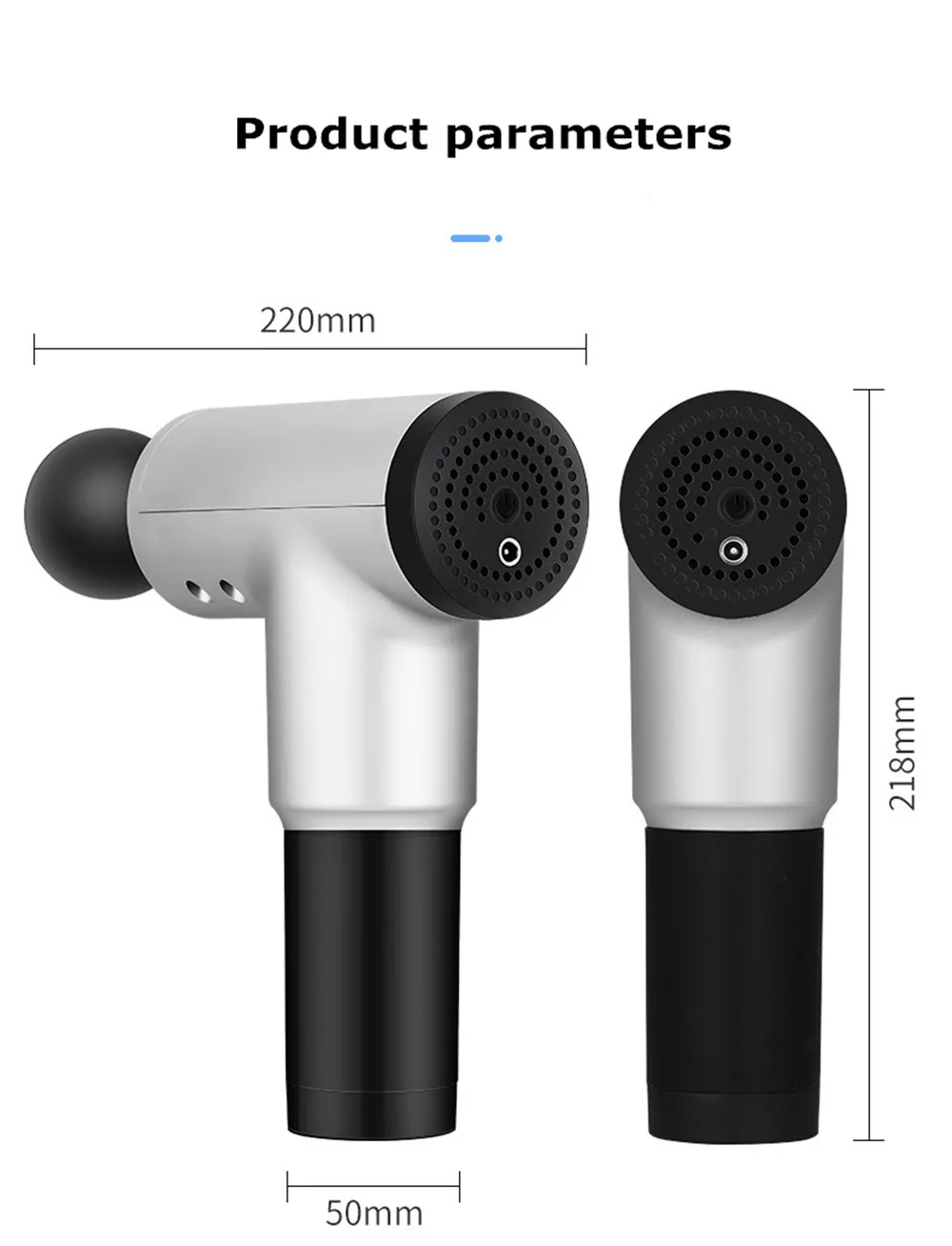 12004230782_1659605343_副本