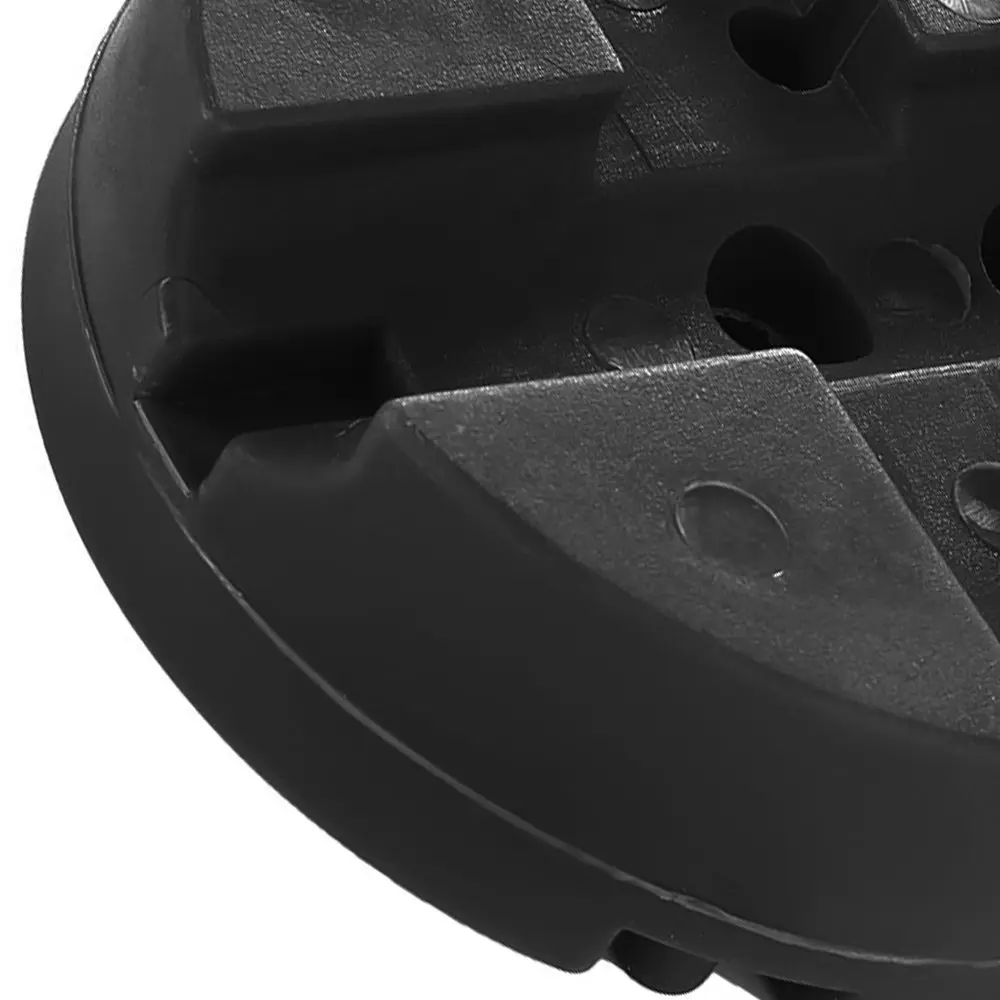 Оружейный блок верстака M1911 Reassemble Firear Assembly Охотничьи аксессуары