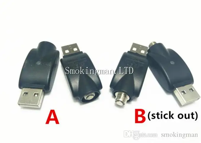 Беспроводное зарядное устройство CE3 с USB-портом для электронных сигарет вейпа