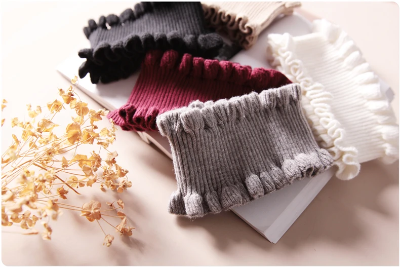 O1CN01YBorXs1Lmg1SW5W7J_!!2973791342