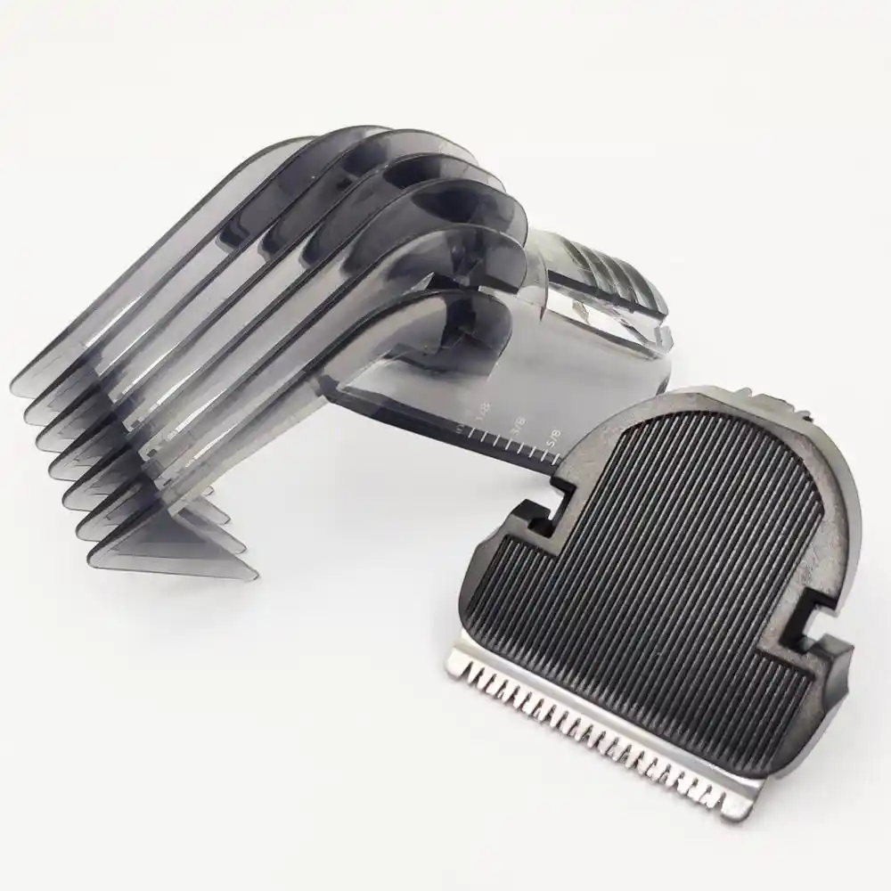 philips qc5130 replacement comb