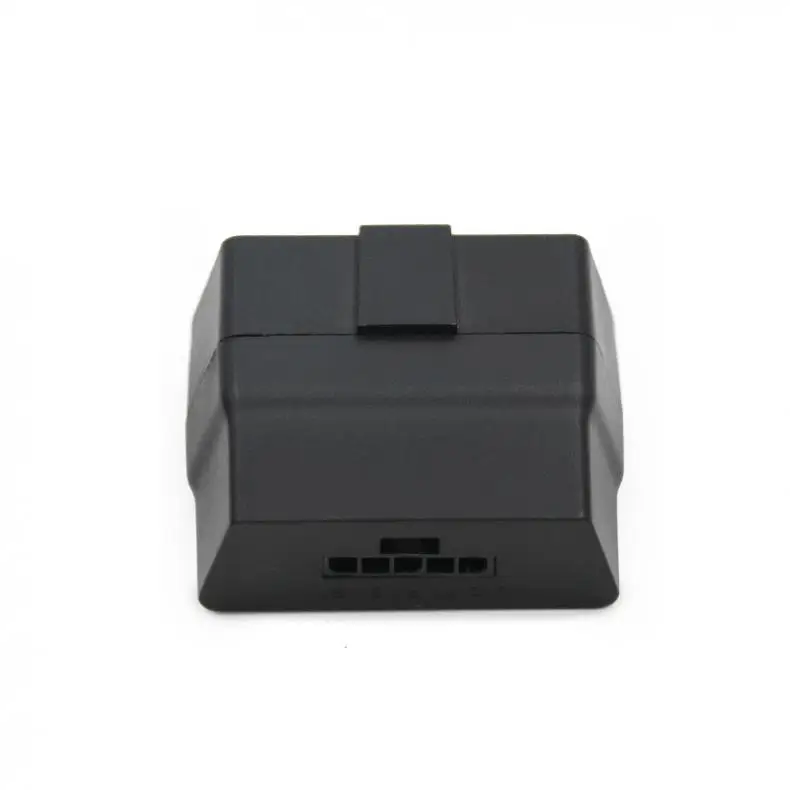 V1.5 PICI8F25K80 RS323 Бесплатный накопитель USB сканер беспроводной интерфейс авто интерфейс считыватели кодов диагностический инструмент OBDII протоколы