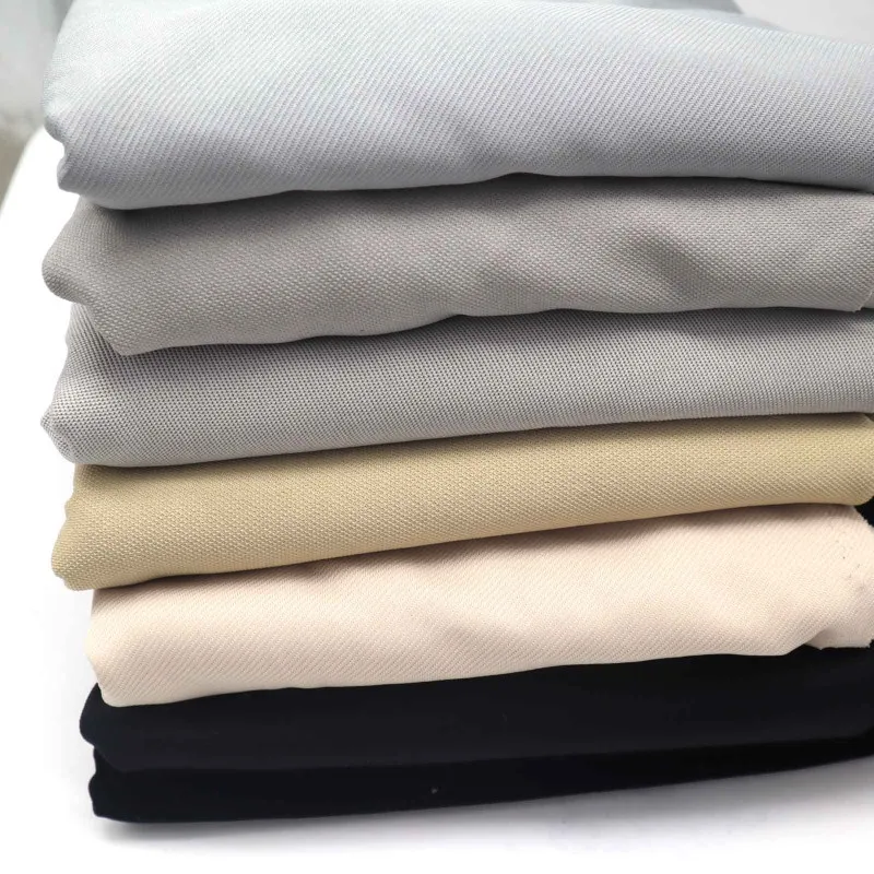 Auto interior modification of mold inverting material/flannelette/plaid ABCD column cloth