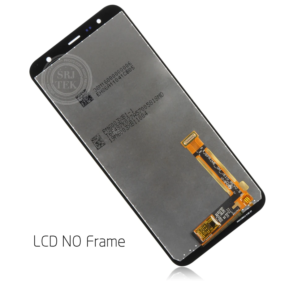 SAMSUNG-J6-Plus-XQ_02