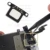 Оригинальный Топ Наушник Flex Для iPhone 6 6s 7 8 Plus 5 5S SE Телефон Маленький Наушник Наушники Динамик Уха Гибкий Кабель