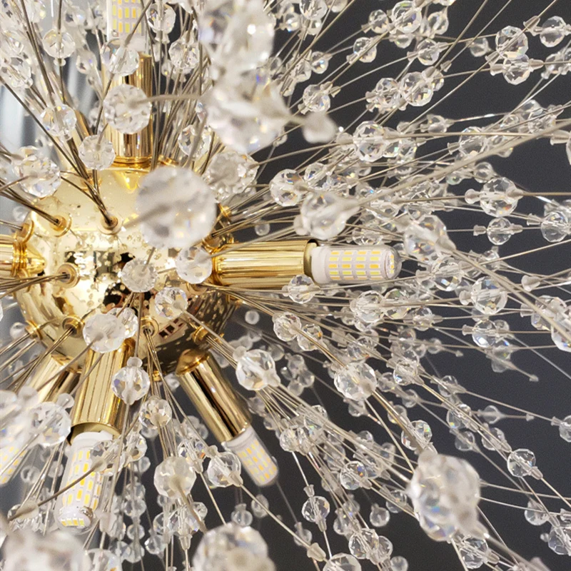 Cheap Lustres cheap lustres 05