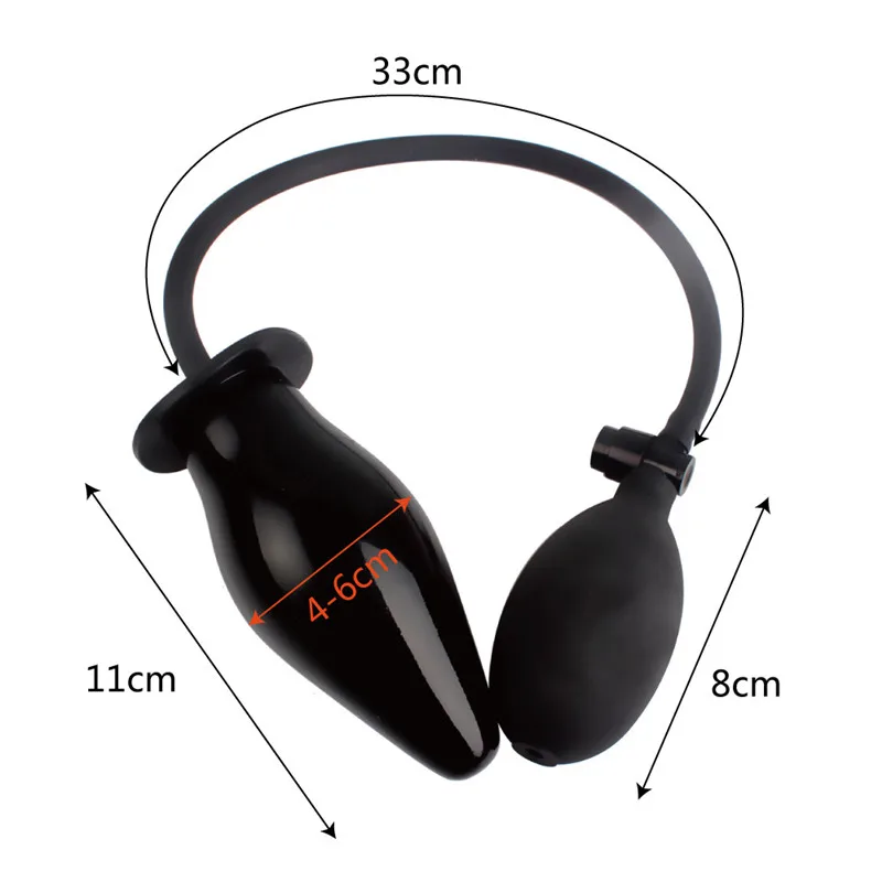 HTB1vZsWbinrK1Rjy1Xcq6yeDVXaI