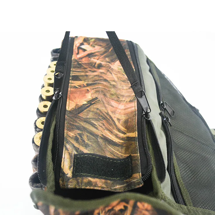 Открытый тактический Molle Сумка в Военном Стиле камуфляжный рюкзак pochette molle охотничья походная сумка через плечо сумка для инструментов