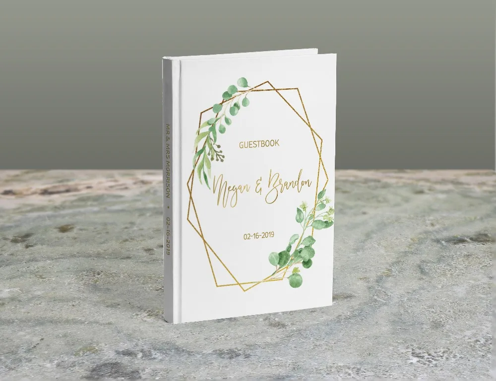 il_fullxfull.1701163192_f4qg