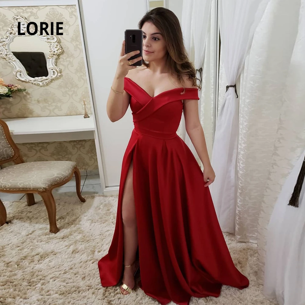 Vestidos para fiesta de graduacion Clearance