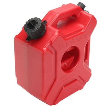 

Set Fuel Tank Accessories Built-in Plastic Corrosion resistant Practical