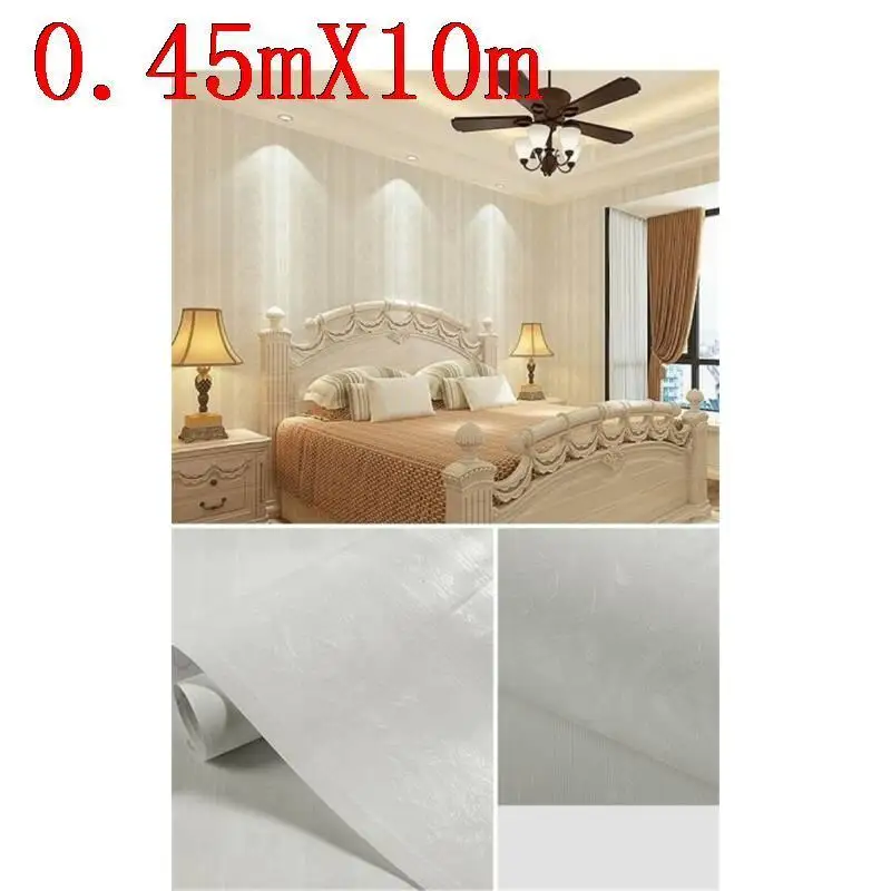 MODEL A Фотообои с геометрическим рисунком для комнаты, современный Behangpapier Parede De Pared Papel Tapiz, домашний декор, настенная бумага - Цвет: MODEL A