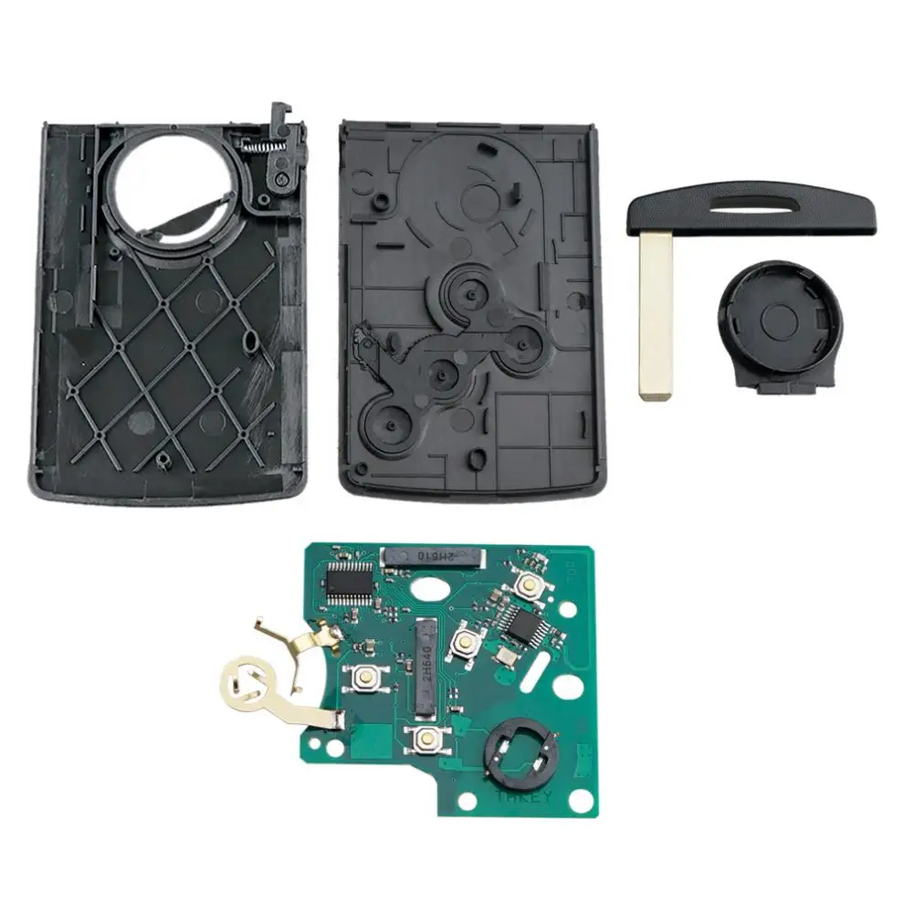 31881-description-8-l2.jpg