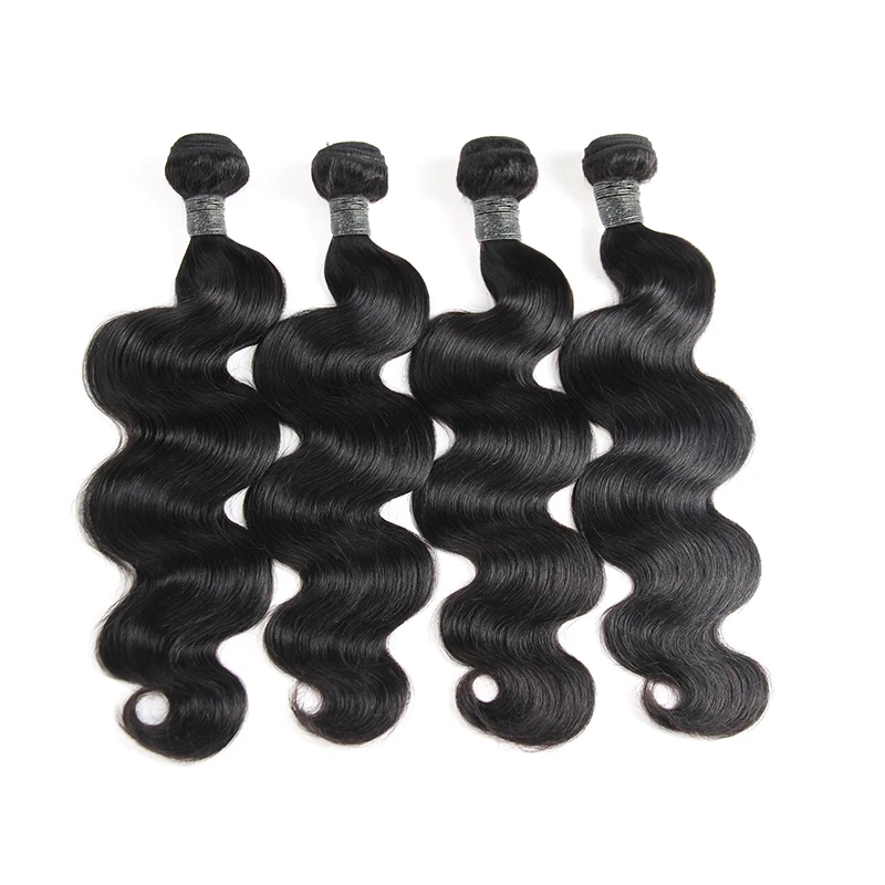 Onda do Corpo Pacotes de Cabelo Pacote de Cabelo para Cabelo Humano Brasileiro 36 Polegada 4 Remy Cabelo Tecer Pacotes Negócio Addbeauty Feminino 30 32 34 6 remy cabelo tecer pacotes negócio addbeauty pacote