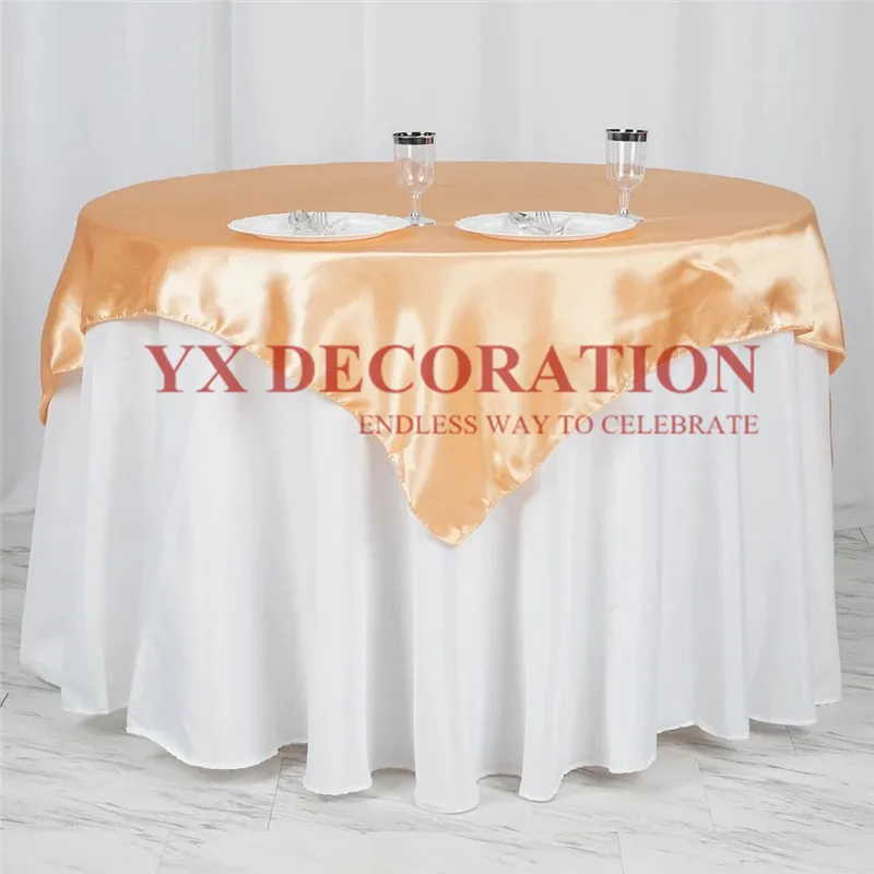 LAY60_STN_PCH__01_1000x