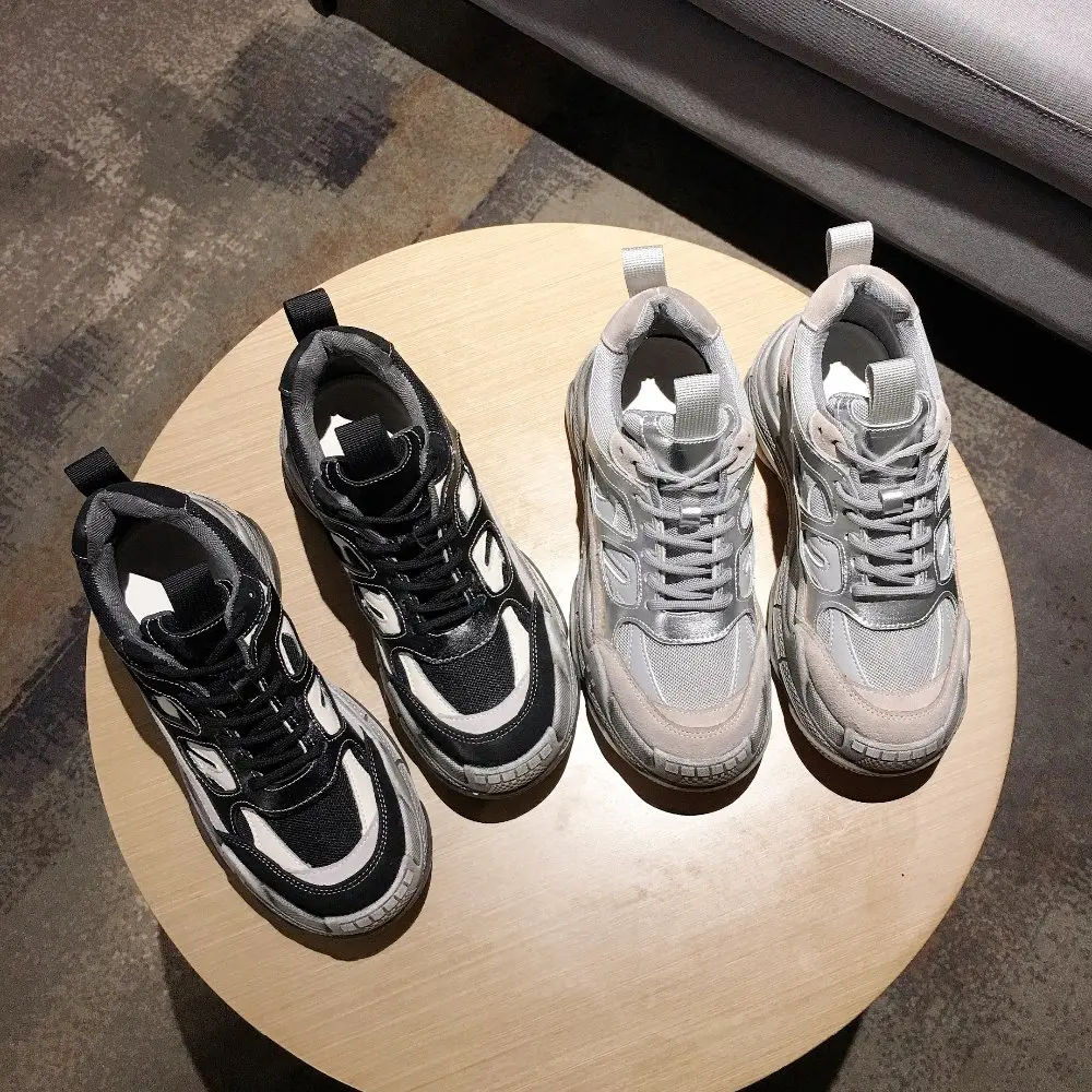 2020_01_15_20_16_IMG_8687