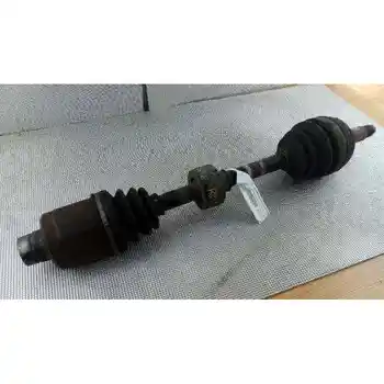 

2108087 TRANSMISSION LEFT FRONT SLINGSHOT CR-V (RD1/3)