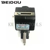 Free Shipping!Super quality!BEIDOU T Cutter head holder for Glass T-Shaped Cutter Type SPS-20T With cutter head 6-12mm. 2