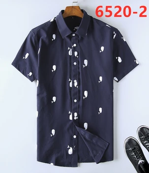 

zo86 2020 new shirt ZO86