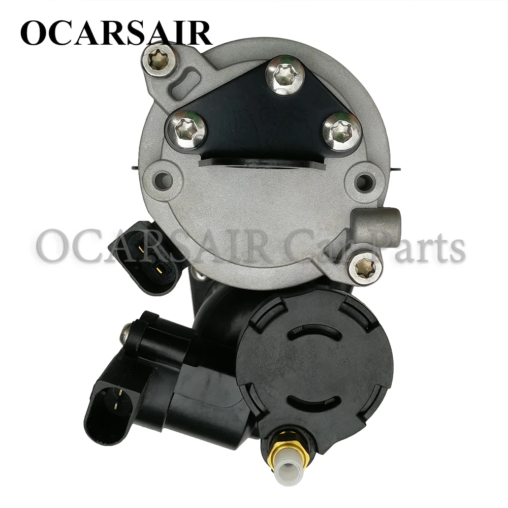 Воздушный компрессор подвески для Mercedes ML W166& GL X166 2012- Oem#1663200104 воздушный компрессор подвески
