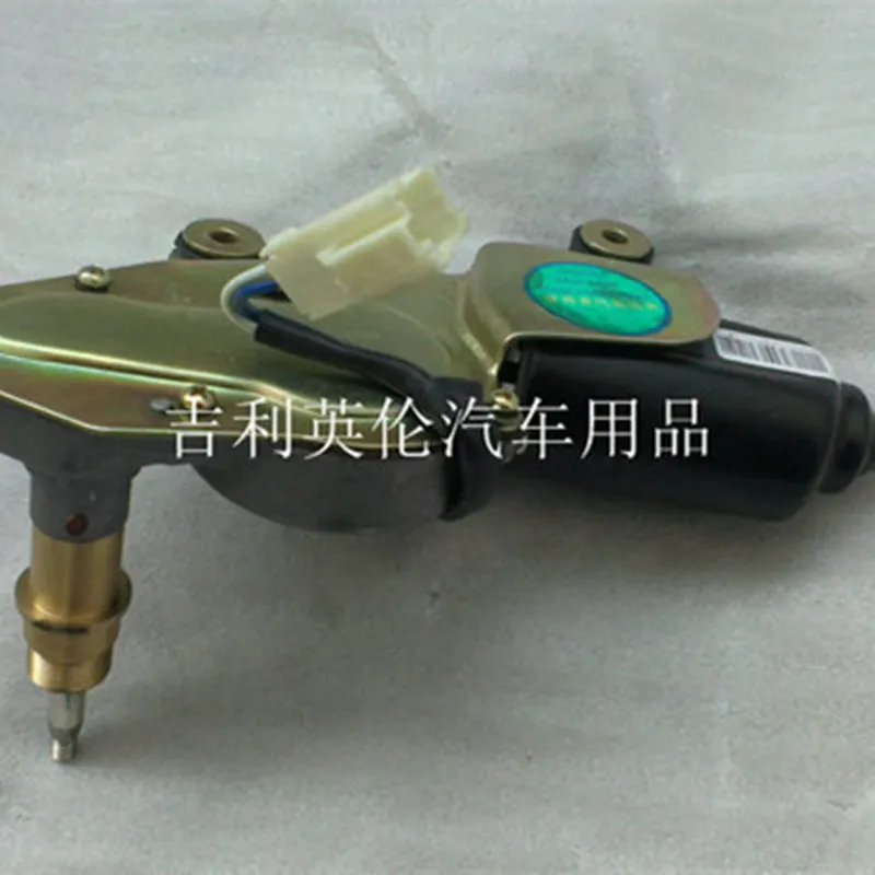 Geely GC5, Geely515, SC5 GC5 HB, хэтчбек, двигатель заднего стеклоочистителя автомобиля