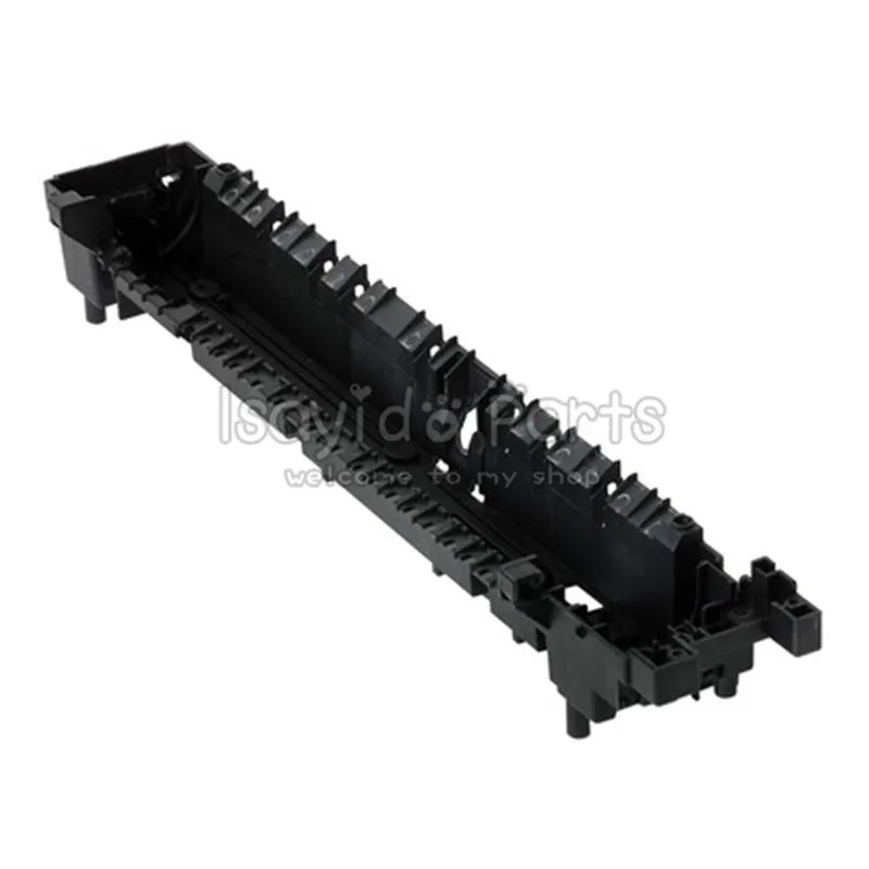 

1X 6LH55305000 Genuine New For Toshiba E-studio 355 455 355SE 455SE Fuser Cover 6LH553050