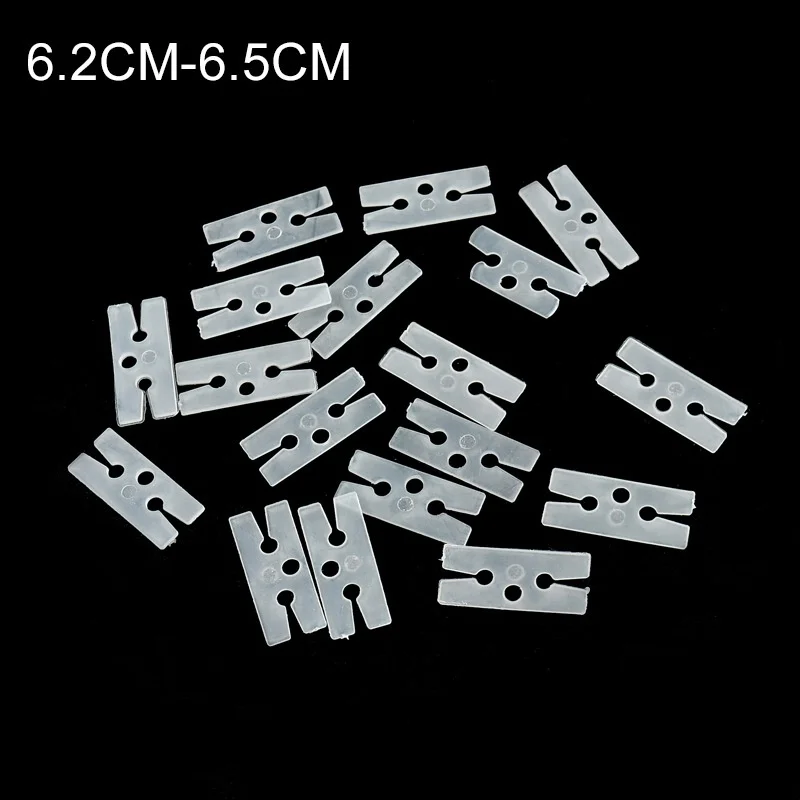 BA0201