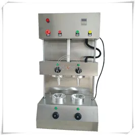 Hd31a3a1a585a415e8f77311c8054e682L