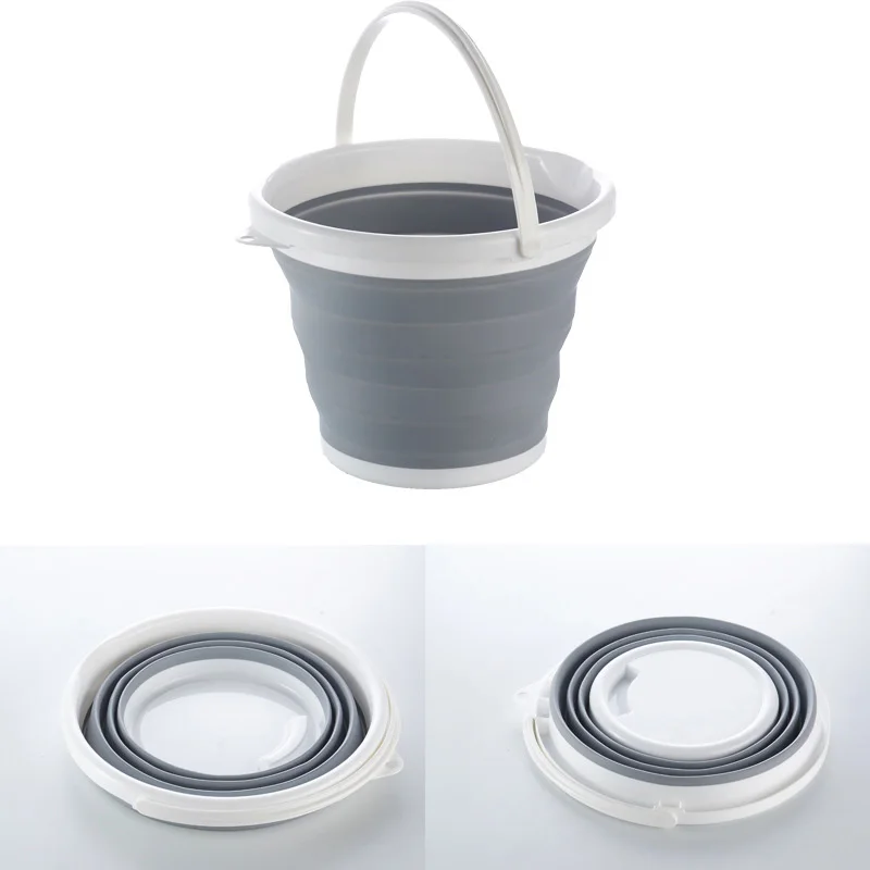 3542757638_1831369080 (1)