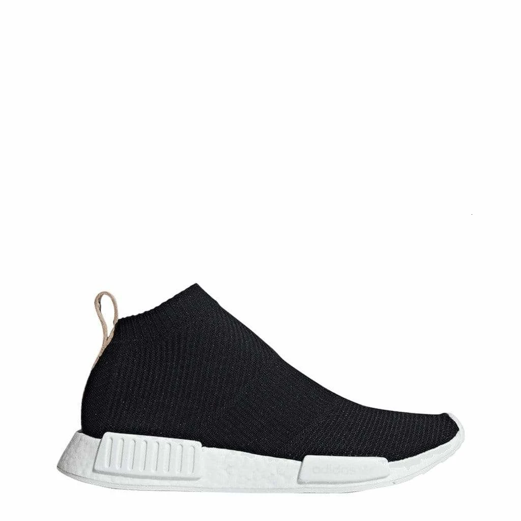 Adidas Nmd Aliexpress Precio Store, 56% OFF