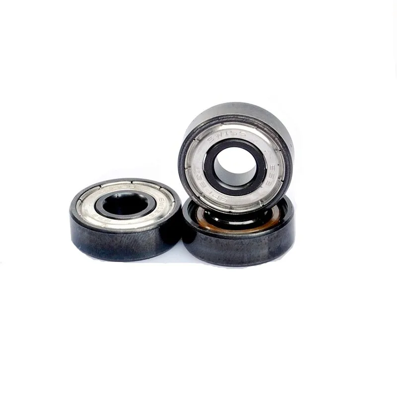 HTB1qwktLXXXXXaeaXXXq6xXFXXXl