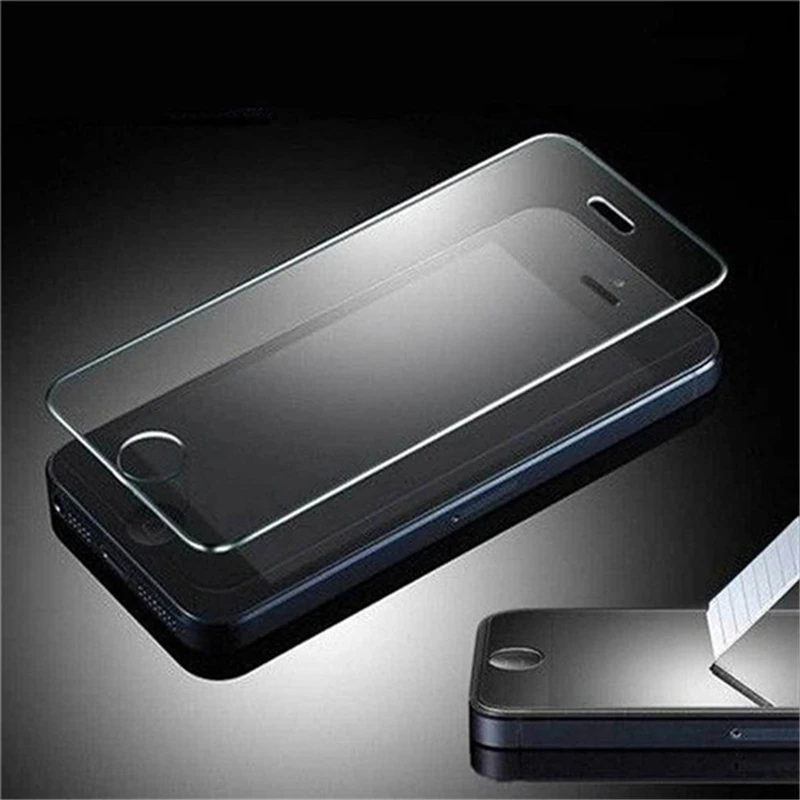 3 предмета в комплекте экрана мобильного телефона для IPhone 7 8 Plus Xr X XS 12 11 Pro MAX